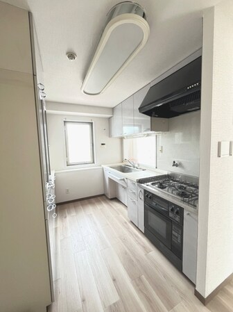 鎌倉メディカルサプライビルの物件内観写真